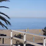 Ronda 3 Beachfront * Fuengirola