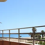 Apartment Ronda 3 Beachfront