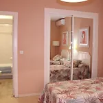 Apartment Ronda 3 Beachfront