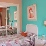 Apartment Ronda 3 Beachfront
