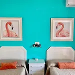 Apartment Ronda 3 Beachfront