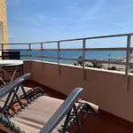 Ronda 3 Beachfront Fuengirola