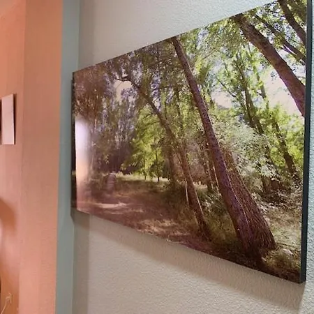 Ronda 3 Beachfront Fuengirola