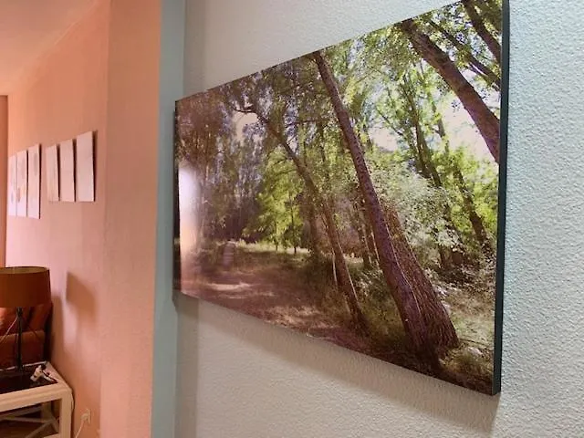 Ronda 3 Beachfront Fuengirola