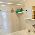 Appartamento Ronda 3 Beachfront Fuengirola