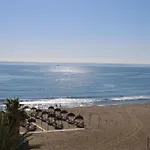 Ronda 3 Beachfront Fuengirola