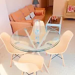 Ronda 3 Beachfront * Fuengirola