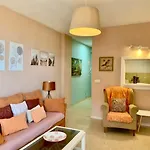 Ronda 3 Beachfront *